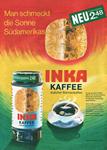 Inka 1968 0.jpg